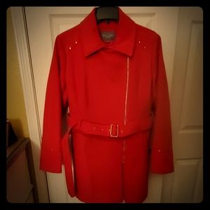 Marvin Richard's New York XL